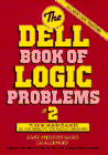 Dell Book of Logic Problems, No 2